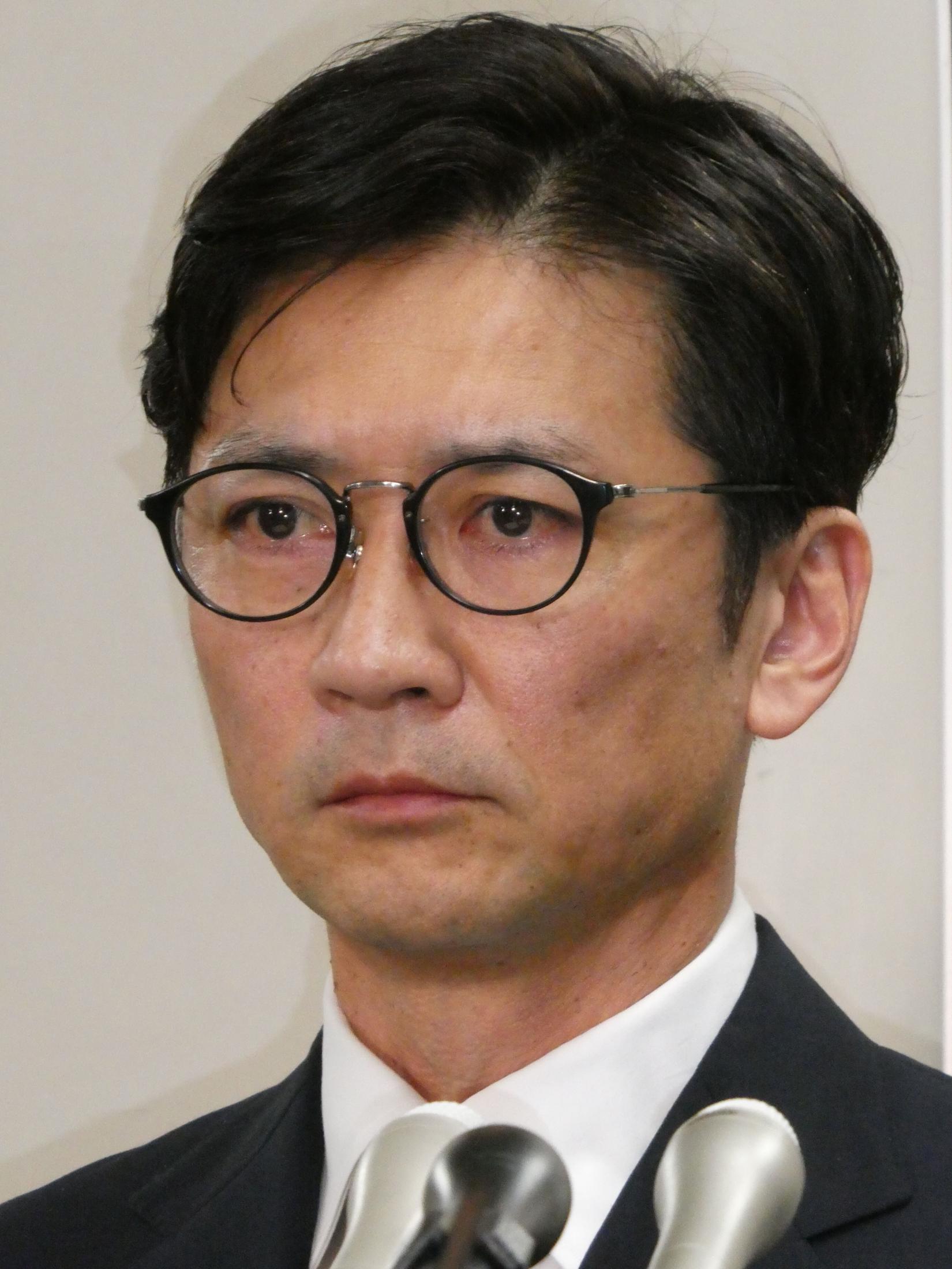 若狭勝弁護士「何が起訴されているかわからないのに、懲役２年と言われるようなもの」国分太一への日テレ対応に私見（デイリースポーツ） - Yahoo!ニュース