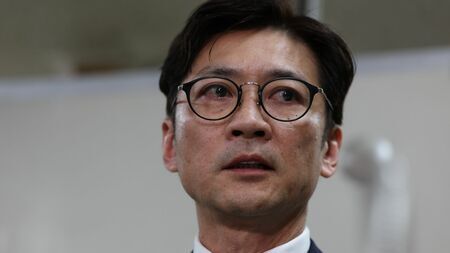 「“自分語り”が多い」「国分もかわいそう」と賛否…ようやく実現した《国分太一の会見》と《日テレの対応》に抱く、“強烈な違和感”の正体