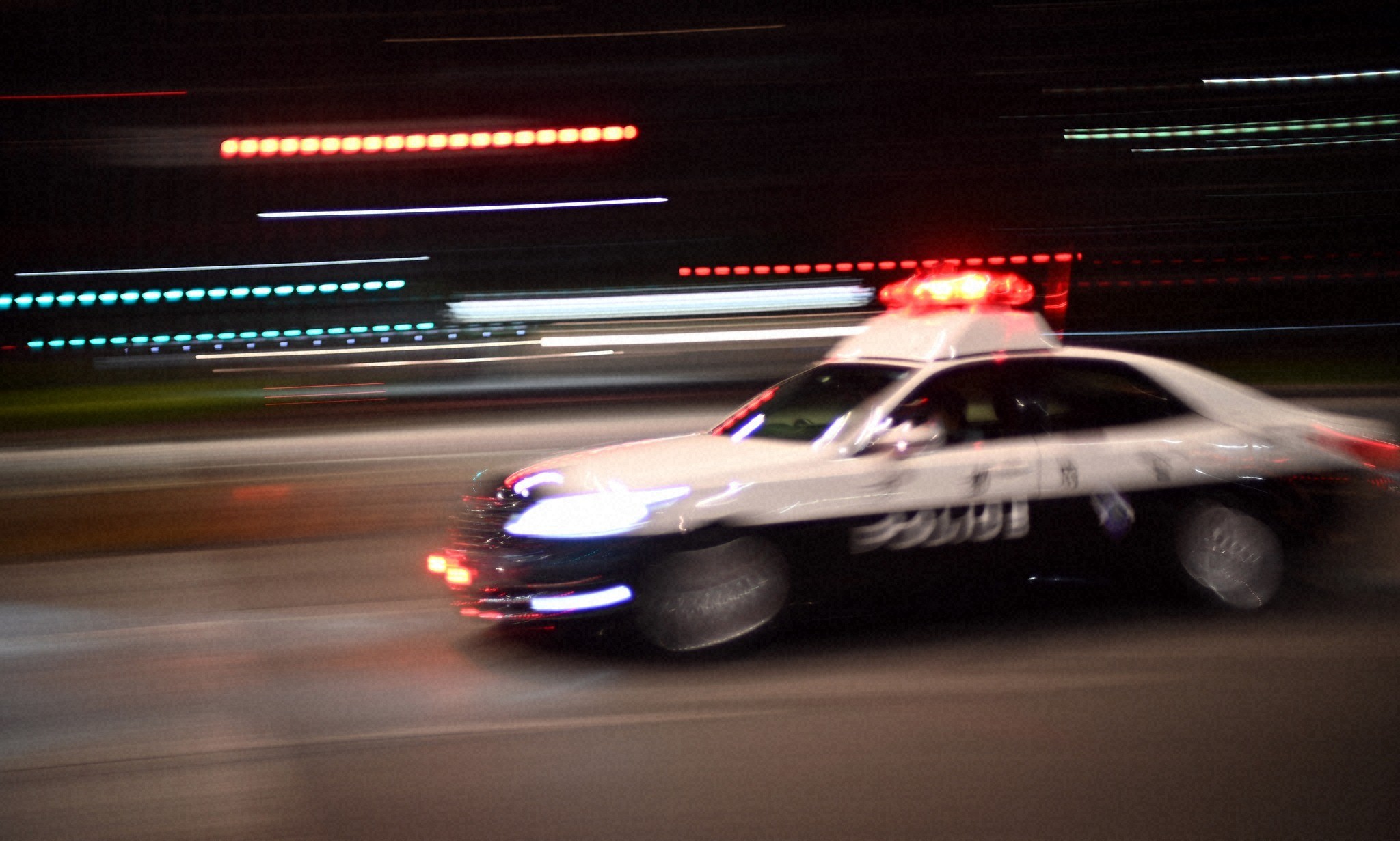 「タイマン」で17歳が重体　殺人未遂容疑で19歳を逮捕　滋賀県警（毎日新聞） - Yahoo!ニュース