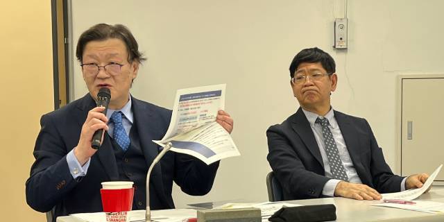 「4文字の名前のうち3文字が●に」マイナ保険証、7割の医療機関でトラブル発生…昨年とほぼ同水準　医師団体が“紙の保険証”存続訴える（弁護士JPニュース） - Yahoo!ニュース