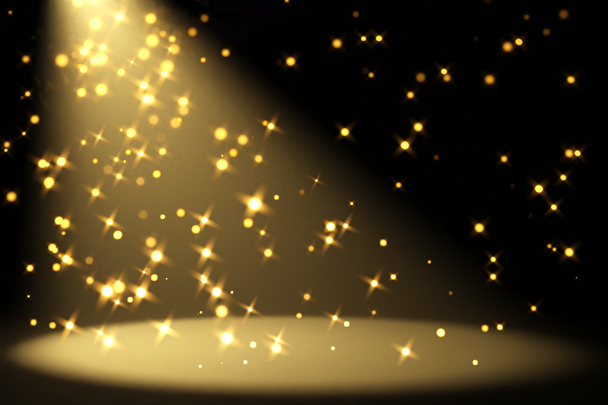 Snow Man「ベストアーティスト」出演の歴史