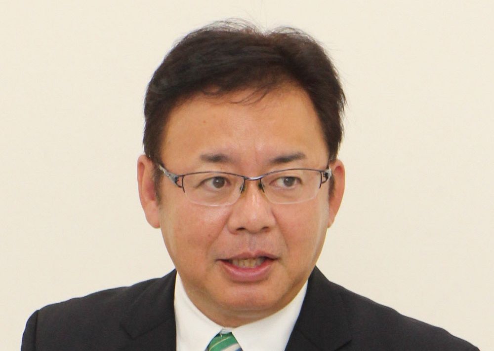 上野賢一郎厚労相の『スナックに政治資金31万円』『歌手FC会費2万8600円』報道にネット「血税なめてんのか？」「今どきこんなのバレる」（中日スポーツ） - Yahoo!ニュース