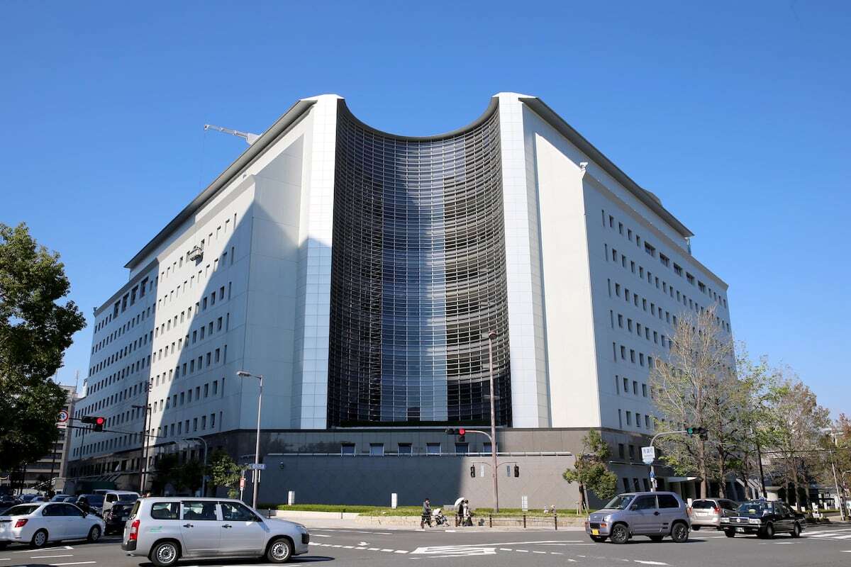 「子供にプレゼントするため」キャラクターグッズ万引　容疑で男性巡査長を逮捕　大阪府警（産経新聞） - Yahoo!ニュース