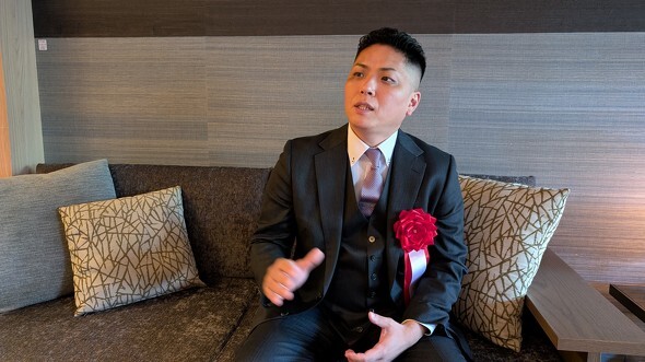 画像が削除されました