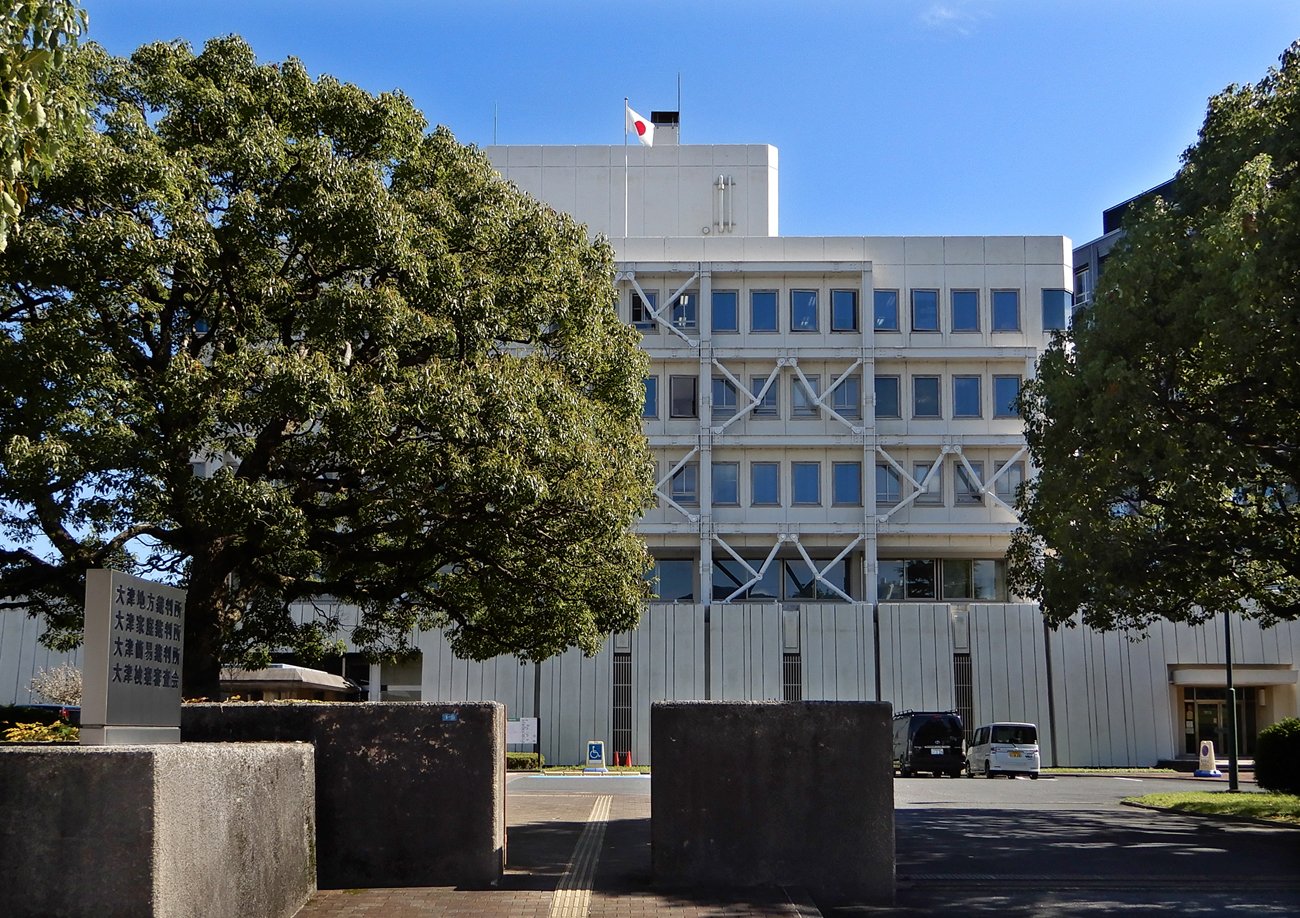 【独自】連れ子に性的暴行で起訴、男性に無罪判決　被害証言が一転「合理的な疑い残る」（京都新聞） - Yahoo!ニュース