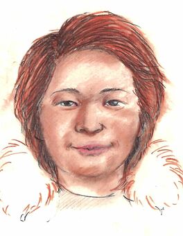 足首に「K」のタトゥー　アパートで体調不良に　身元不明の男性遺体、那覇署が情報提供求める（沖縄タイムス） - Yahoo!ニュース