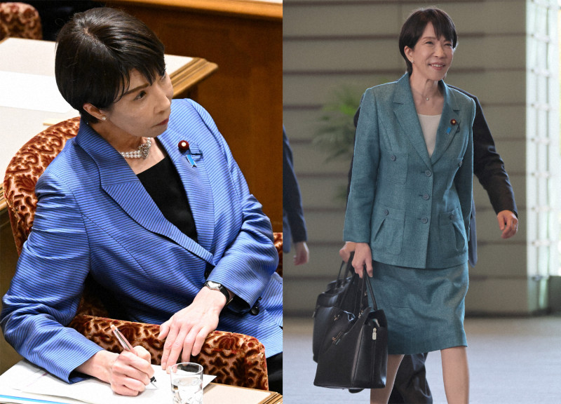 広がる「サナ活」　バッグは9カ月待ち　だけど注意すべき「その先」（毎日新聞） - Yahoo!ニュース