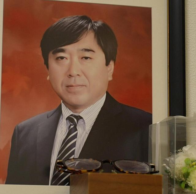 父の命奪った事故の瞬間ドラレコ映像　裁判所が「開示拒否」　なぜ？（朝日新聞） - Yahoo!ニュース