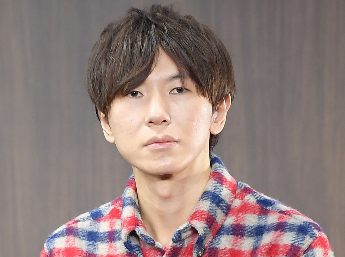 【高市自民】日本民間に実害の高市発言「損をどうしてくれる、怒りある」古市憲寿氏→高市支持派に反論「中国批判して気持ちよくなってる人いるけど」国益損なってる、他にやり方あったよね（デイリースポーツ） - Yahoo!ニュース