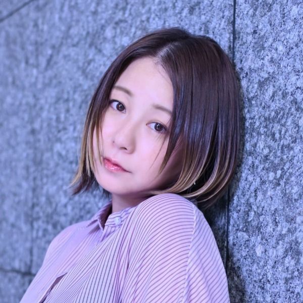 小4で芸能界入り→オーディションで落選続き→ショートカットにしたら“カリスマモデル”として大ブレイク…田中美保（42）が語る、モデル活動の“転機”