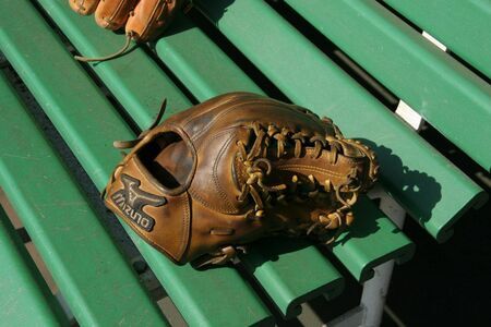 甲子園のマウンドで力投する「怪物」江川卓（イメージ）