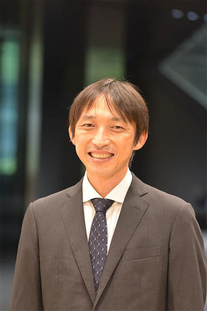 量子コンピューターから量子暗号通信まで 脅威の計算能力と絶対安全な通信技術がもたらす未来図とは【今、学んでおきたい量子力学入門】 量子コンピューターから量子暗号通信まで 脅威の計算能力と絶対安全な通信技術がもたらす未来図とは【今、学んでおきたい量子力学入門】