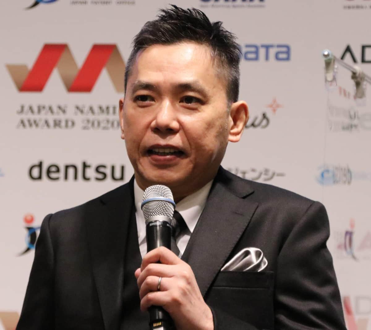 「誰かが下半身スキャンダルで辞めたら」　成田悠輔さんがユニークに指摘した自民党「過半数」のもろさ(J-CASTニュース)