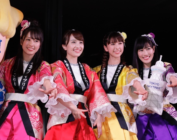 [黑特] 政治歸政治，演藝歸演藝，有問題嗎