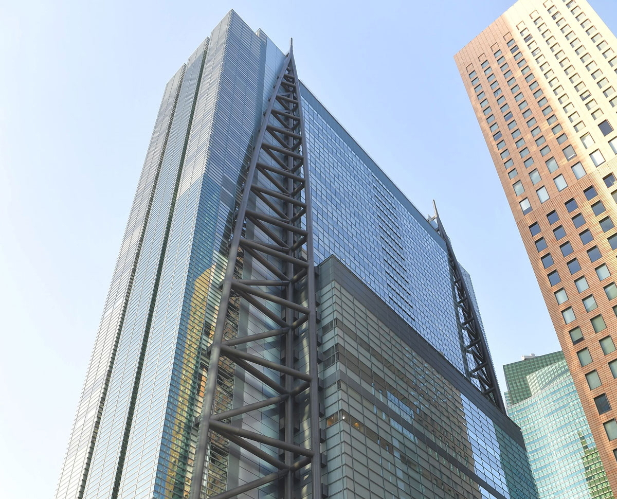 日テレが国分太一側に強い「不信感」示す「週刊誌等に漏えい」「要求が満たされなければただちに外部に訴える」（デイリースポーツ） - Yahoo!ニュース