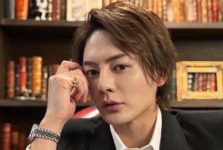 三崎優太氏　80兆円超の25年度税収に「いつも『財源がない』と言って国民に負担を押し付けてきたのに」（スポニチアネックス） - Yahoo!ニュース