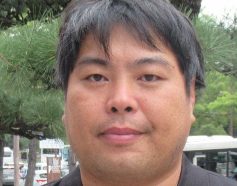 へずまりゅう氏が言葉失う…街中で女性から「息子はあなたみたいな人間に育たぬよう教育しています」（スポニチアネックス） - Yahoo!ニュース