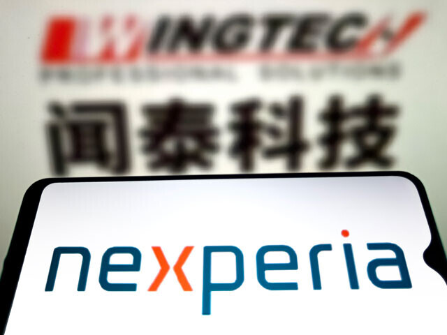 「中国はメンヘラ」日本企業の本音は「もう生活を壊されるのはゴメンだよ」（週プレNEWS） - Yahoo!ニュース