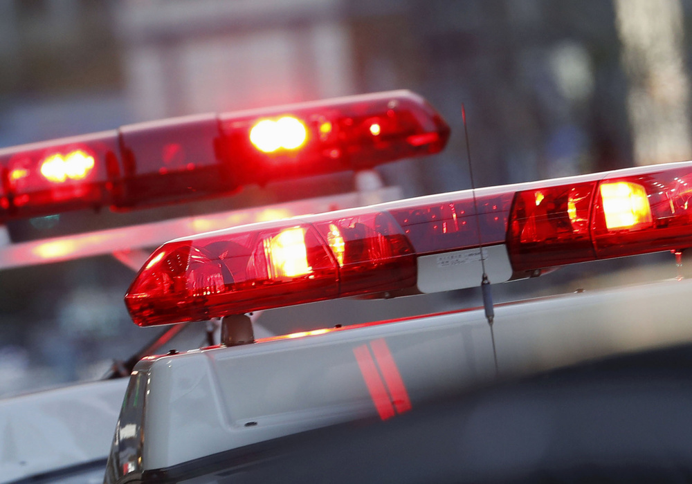 車いす利用者、電車と衝突し死亡　別府市、JR日豊線の踏切(共同通信)