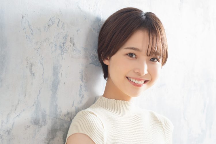 「世界から『日本は男性の性欲に甘い国』と言われている」　渡邊渚さんが「日本で多発する性的搾取」について思うこと（NEWSポストセブン） - Yahoo!ニュース