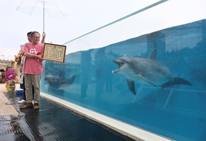 20251202-00000014-ryu-000-4-