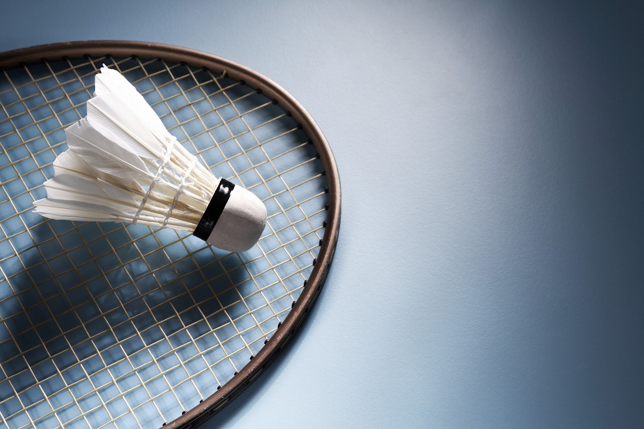 バドミントン競技ルール変更へ　２１点先取から１５点先取に　世界バドミントン連盟が承認（デイリースポーツ） - Yahoo!ニュース