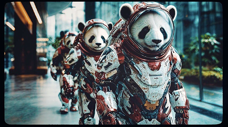 画像が削除されました