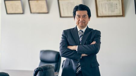 港区と千代田区が同率1位！では、3位以下は…？　東京で《会社・団体役員》の比率が高い区を調べてみた