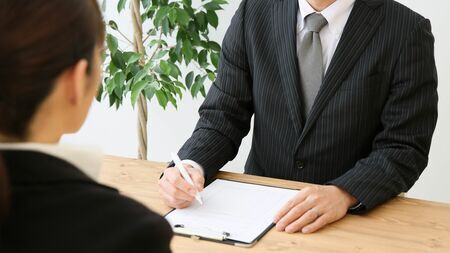 「Fラン大卒より高卒」企業人事部が断言する“定着率”と“成長力”の明確な差（東洋経済オンライン） - Yahoo!ニュース