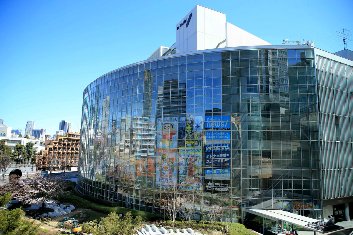 マイナンバーカード持たない玉川徹氏が持論「使いたい人だけにすればいい」（スポーツ報知） - Yahoo!ニュース