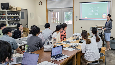 画像が削除されました