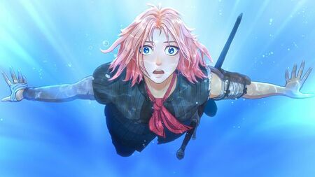 「果てしなきスカーレット」の沈没と「ズートピア2」の大ヒット　日米でアニメに求められる“決定的な違い”