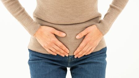 やってはダメ!腎臓・膀胱の健康を損なう「冬のNG行動」とは――“腸の環境を整えて排尿問題を改善させる”食事と生活の工夫【医師が解説】 やってはダメ!腎臓・膀胱の健康を損なう「冬のNG行動」とは――“腸の環境を整えて排尿問題を改善させる”食事と生活の工夫【医師が解説】