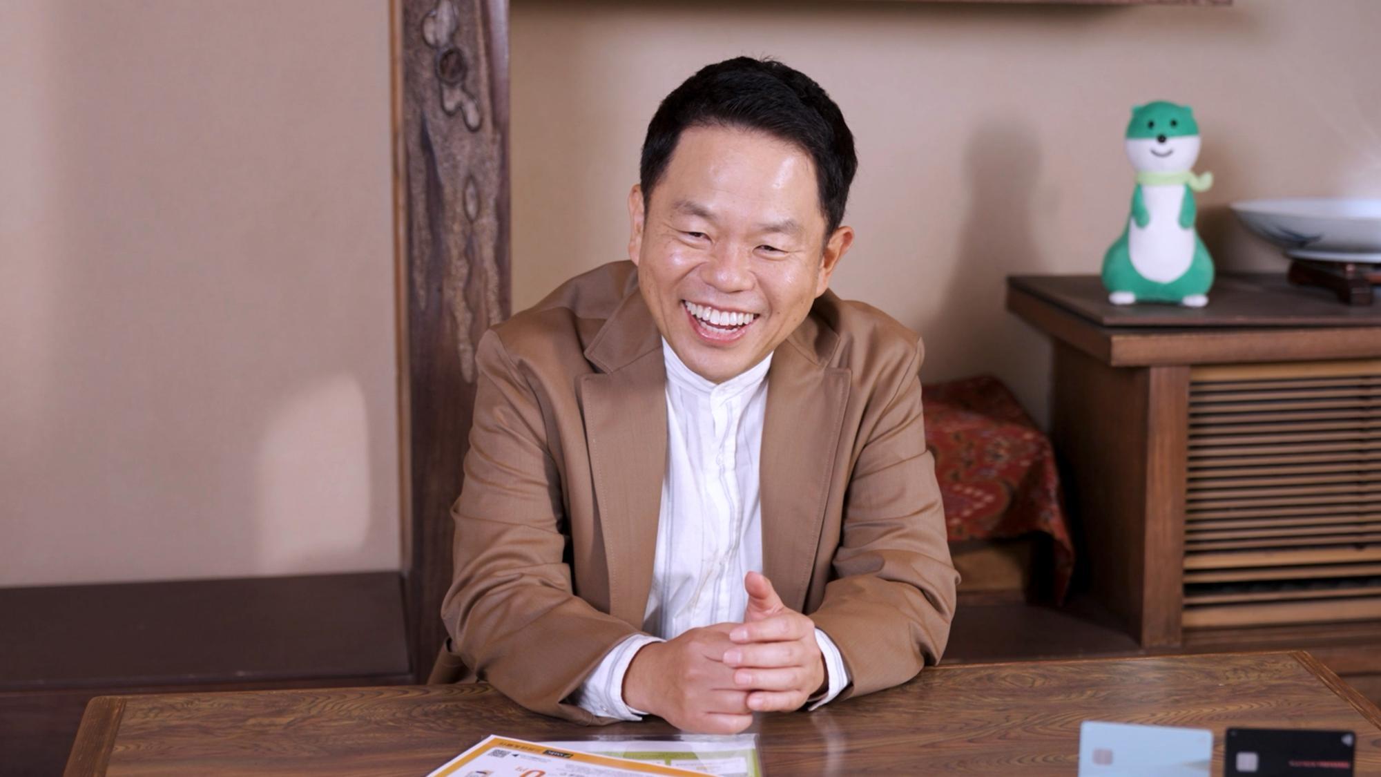 人気バラエティ番組「水曜日のダウンタウン」のロゴと「名探偵津田」のタイトル