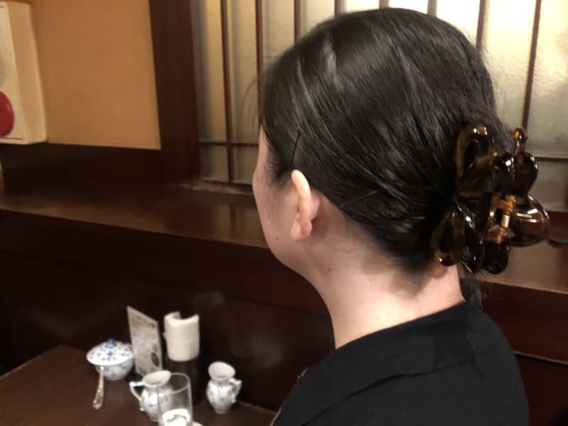 彼氏との性行為が「トラウマだった」女性の告訴で、警察が動き出した…デートＤＶ、別れても「犯罪」になる可能性　（47NEWS） - Yahoo!ニュース