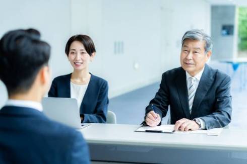 画像が削除されました