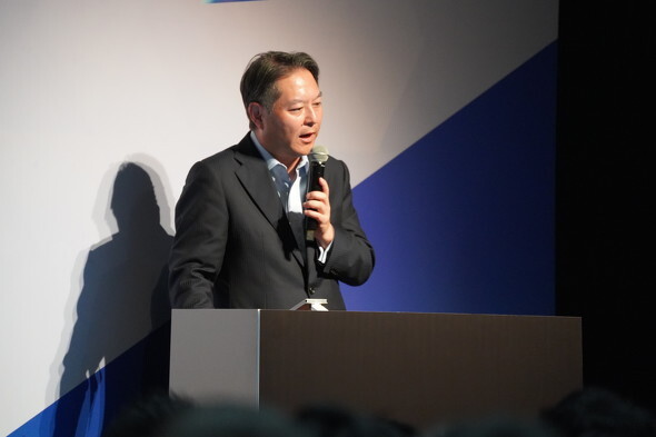 画像が削除されました