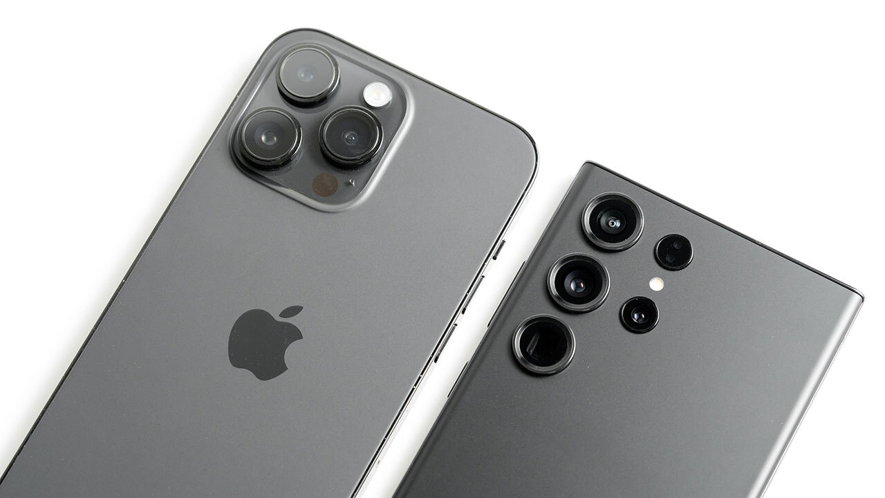 日本人のiPhone離れが進む？ iPhoneシェア低下の理由とは（スマホライフPLUS） - Yahoo!ニュース