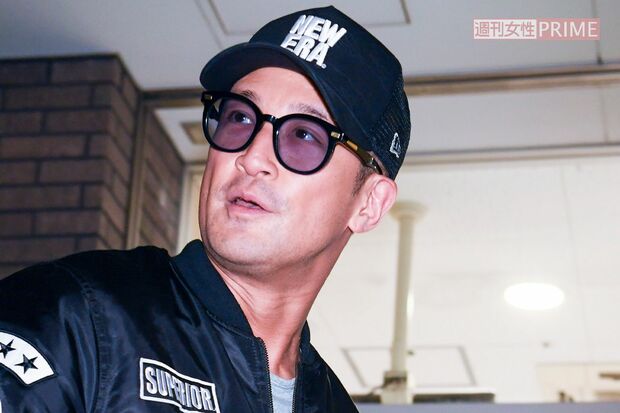 【国分太一・日テレ騒動】TOKIO社長・城島茂よりも先にW直撃に応じた松岡昌宏の「物言う肩書き」