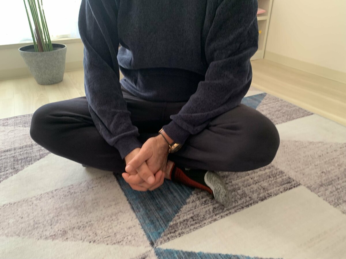 日本に来て二十数年、クルド人男性が突然の強制送還に　政府の「不法滞在者ゼロプラン」で強まる外国人“排除”（AERA DIGITAL） - Yahoo!ニュース