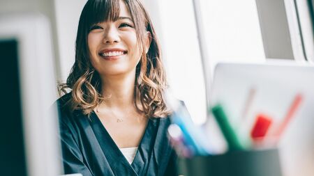 「翌日に疲れが残る人」が実践したい“対処法3つ”。「働きすぎ」と「ちょうどいい働き方」の境界線を精神科医が提言