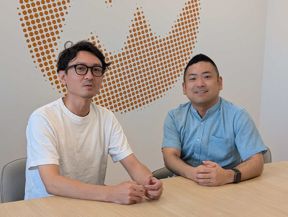 画像が削除されました