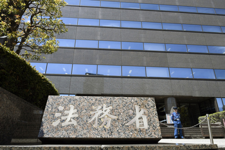 東京で6日から全国矯正展 刑務作業の製品2千点超(共同通信)