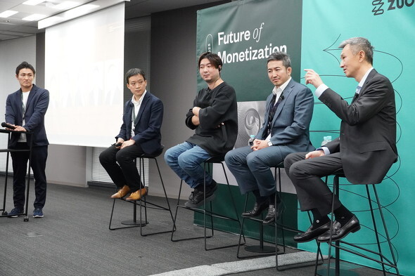 画像が削除されました