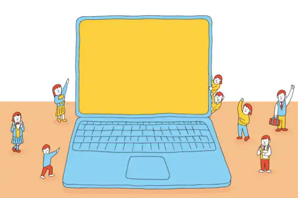 画像が削除されました