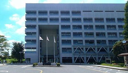 お前はなんだ、辞めろ…45歳三郷市議が市役所窓口での“数々の暴言”で除名処分、睡眠障害の職員も(週刊女性PRIME)