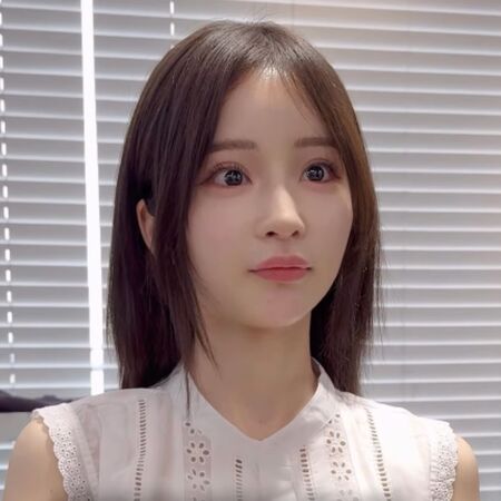 【大変身】顔周りの髪に悩む女性 似合わせカットした結果…本人も驚き「めっちゃいい!」「めちゃくちゃ満足」と思わず笑顔に(LIMO)