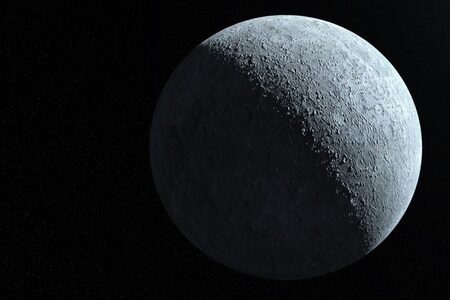 ispace、民間月探査計画「HAKUTO-R」を終了–パートナー企業22社との契約が終了(UchuBiz)