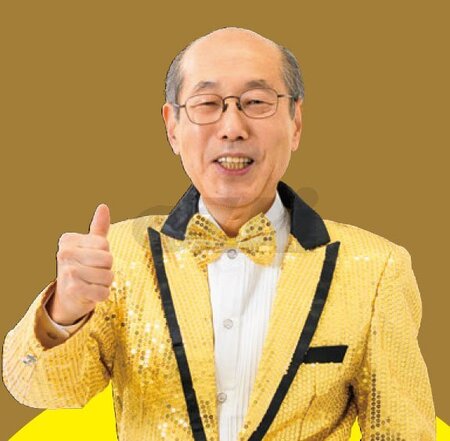 桐谷さんおすすめの「3月&4月の株主優待株」を紹介!配当+優待利回り=8%超で「リズム」、QUOカードがもらえて10年以上も非減配の「ファースト住建」に注目(ダイヤモンド・ザイ)