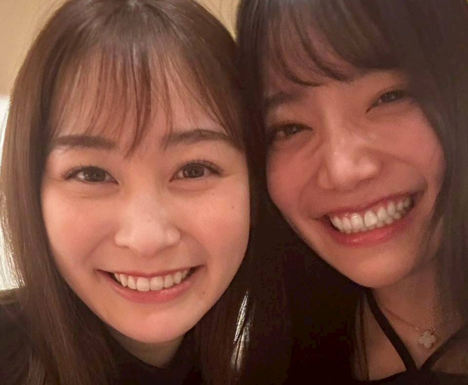 実業家として活躍する大門遥氏